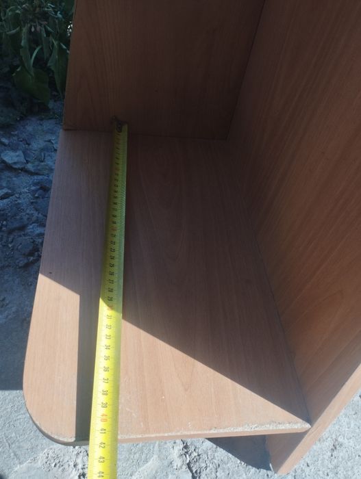 Stol 110x55x75cm