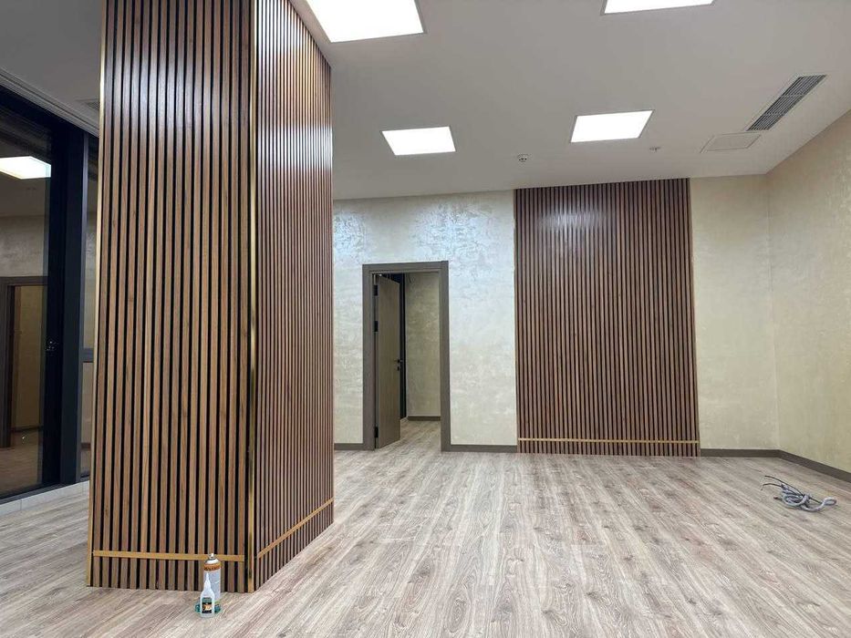 mdf dekor akupanel мдф декор мдф панель (2)