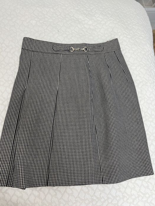 Женские платья все по 5000