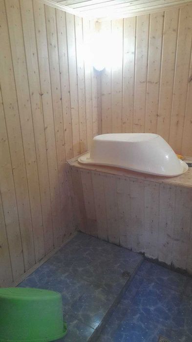 Продается дом/дача Таваксай