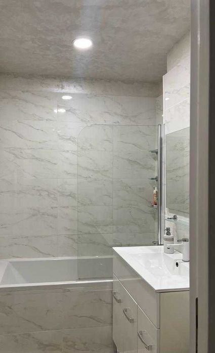 Apartament ultracentral faleza