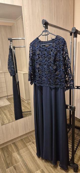 Rochie eleganta pentru evenimente