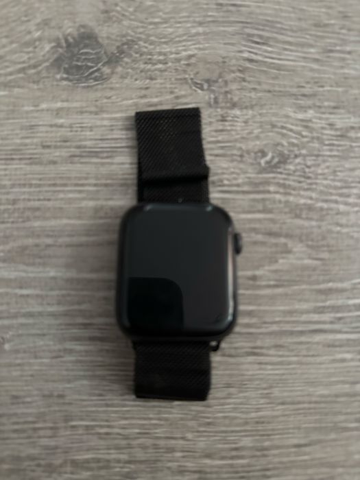 apple watch se2 44mm
