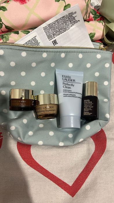 Продам туалетную воду