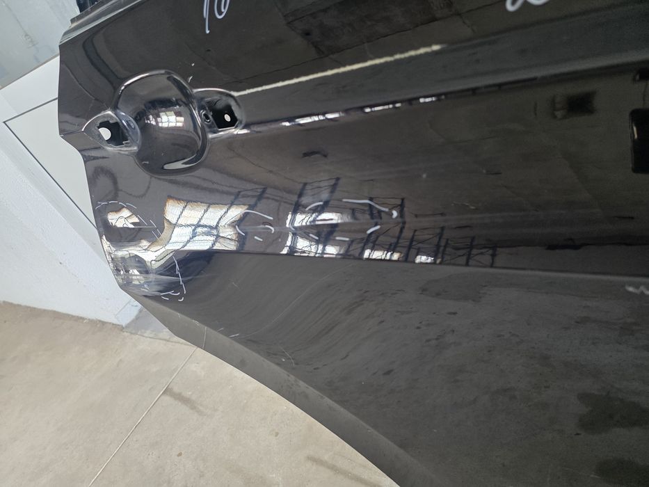 Vw Tiguan 16- 2020 задна дясна врата