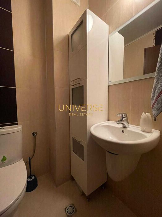 Продава се Тристаен апартамент в к.к. Слънчев бряг - 106 кв.м за 991 €/кв.м - Снимка #12