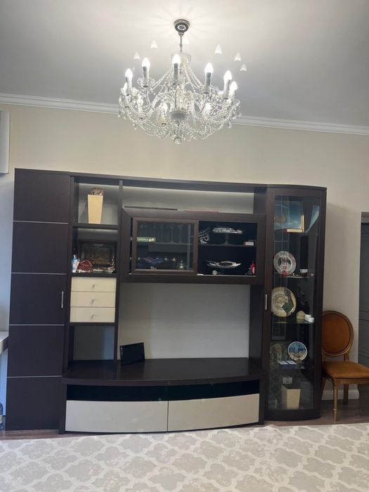 Продам американский гарнитур