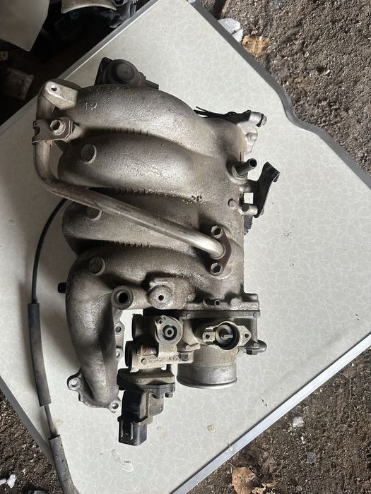 Запчасти сузуки g20a