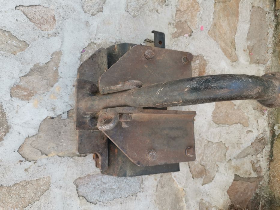 Теглич #теглич #теглич