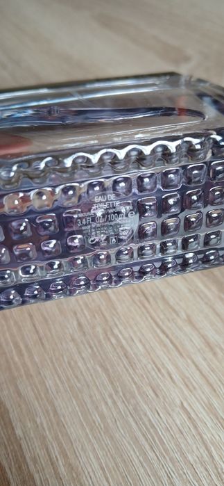 GUESS Seductive Homme