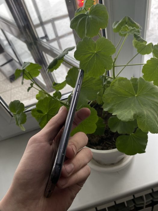 Продам обменяю 7plus