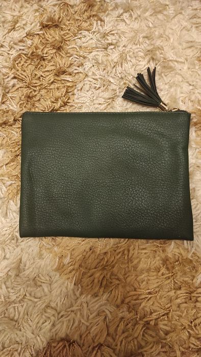 JJDK Cosmetic Bag - Козметична чантичка Оригинал!

В перфектно състоян