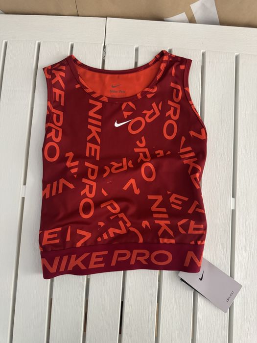 Дамски дрехи на едро Zara Nike Under adidas