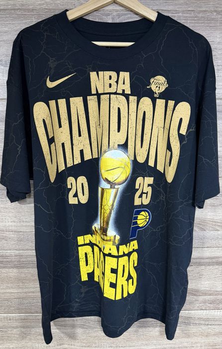 футболка&Nike NBA&NFL