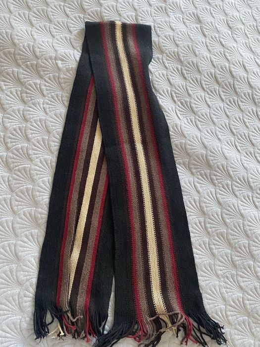 Продам одежда для мальчика.