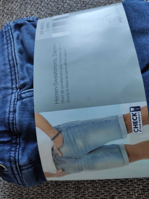 Продам шорты . CNECK, RAINBOV   Германия