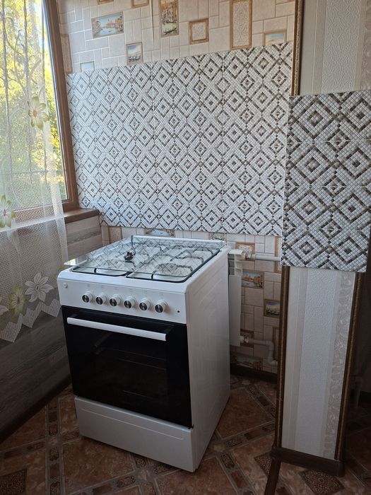 Продается 2-х ком.квартира
