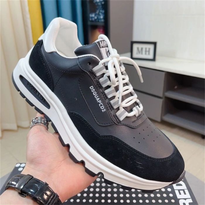 Dsquared² SS New Sneaker