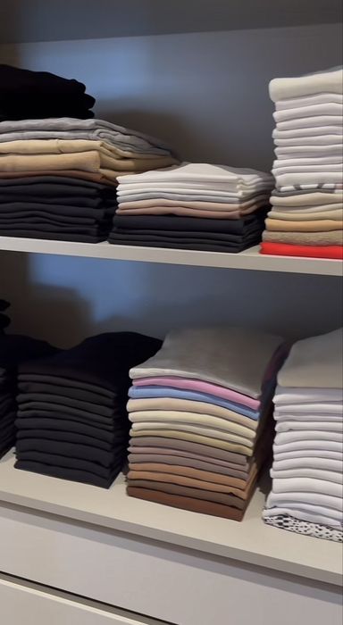 Servicii de organizare / sortare /debarasare / declutter