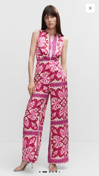 Mango гащеризони нови