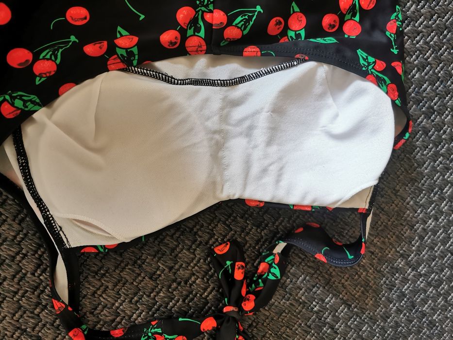 Цял бански ( бременни)