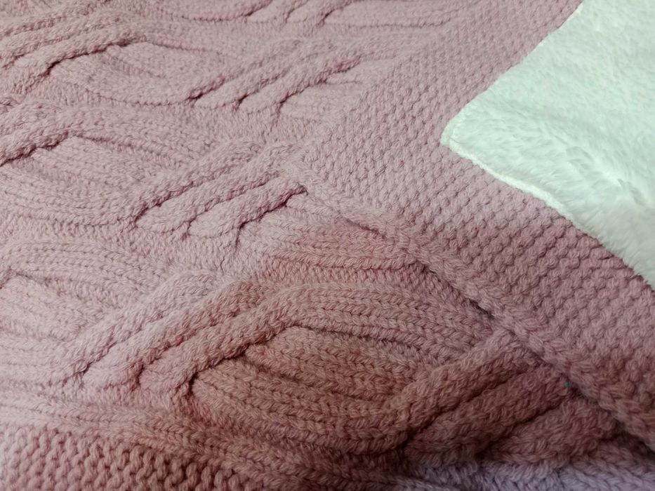 Продам детское одеяло