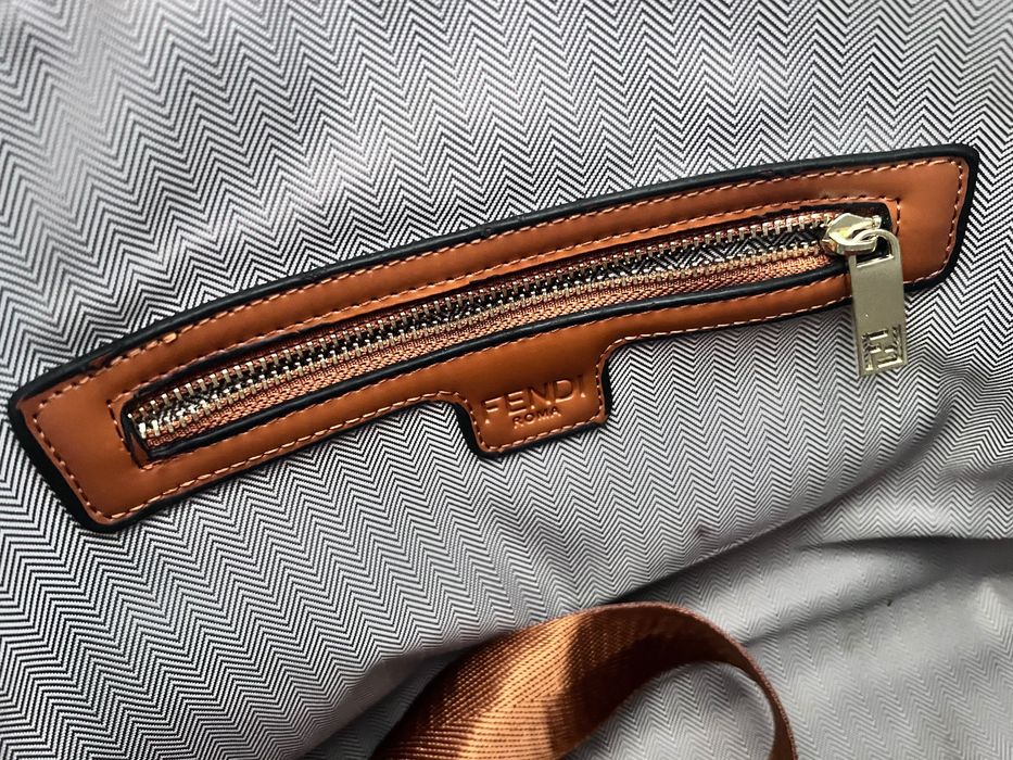 sumka fendi jenskaya