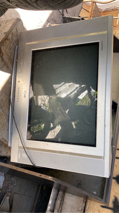 Телевизоры LG б/у