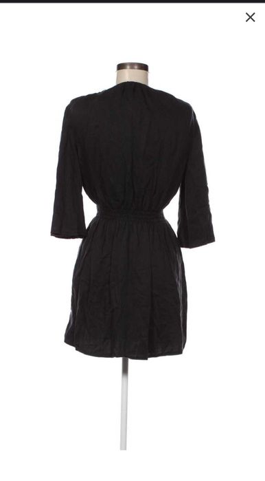 Rochie Zara, mărimea S, nouă