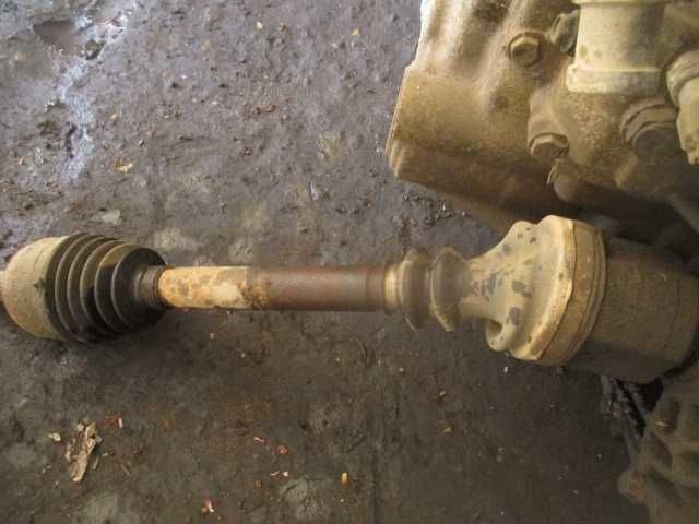 Planetara stanga dreapta RENAULT SCENIC 2 LAGUNA motor 1.9 diesel DCI