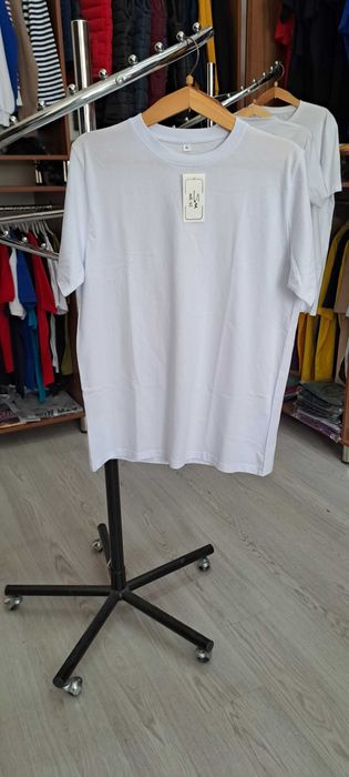 Футболки по оптовым ценам