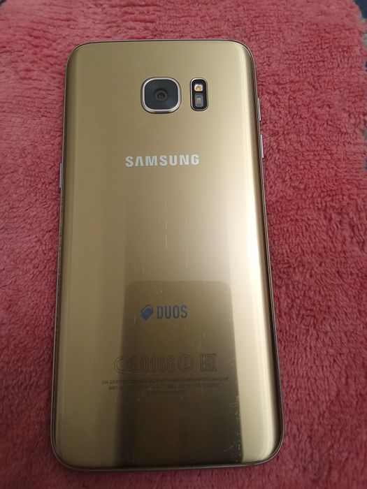 Телефоны, планшет и модем.