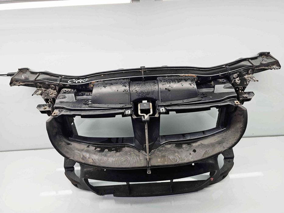 Trager Bmw 3 (E90) Facelift [Fabr 2005-2011] OEM