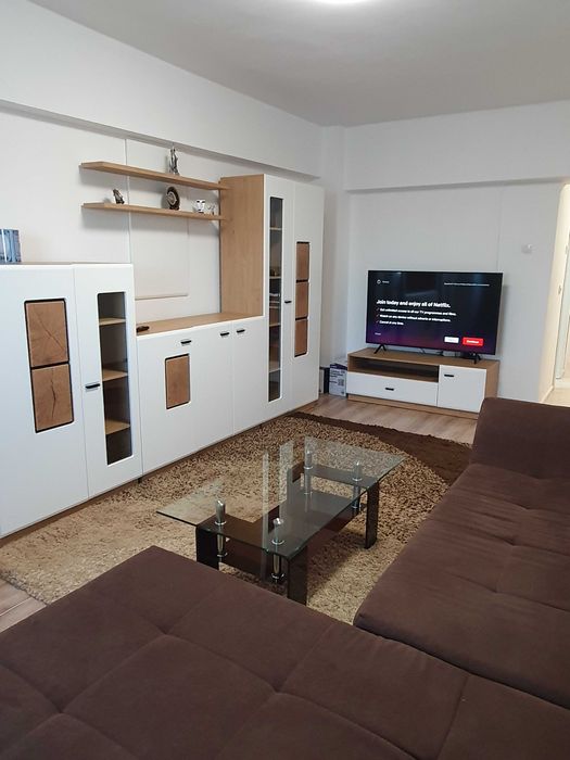 Apartament de vanzare