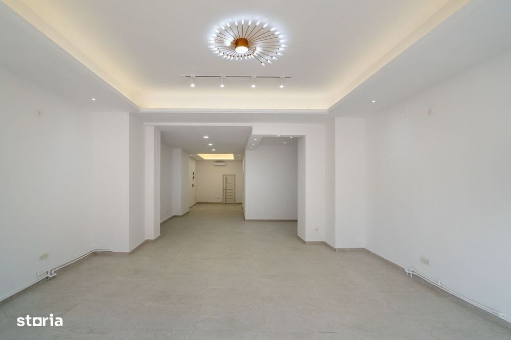 Spatiu Comercial | Oportunitate