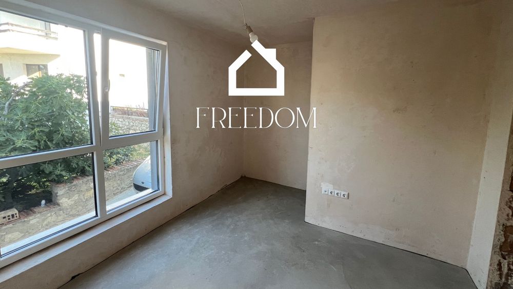 Продава се Тристаен апартамент в Варна, Виница - 78 кв.м за 2052 €/кв.м - Снимка #8