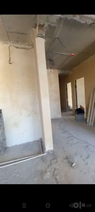 Rotband suvoq xizmati tez va sifatli.Услуги по нанесению штукатурных ш