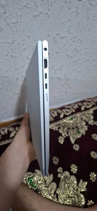 Hp elitebook g8 i5 gen 10