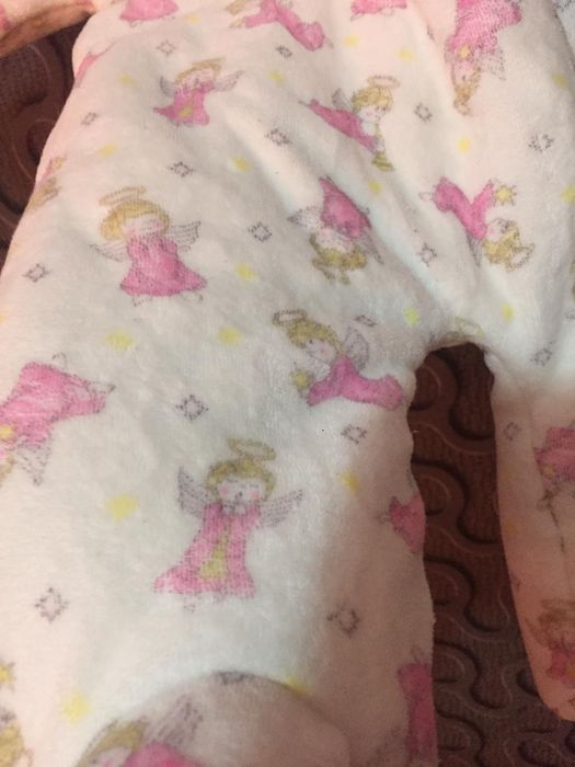 Продам комбинезон