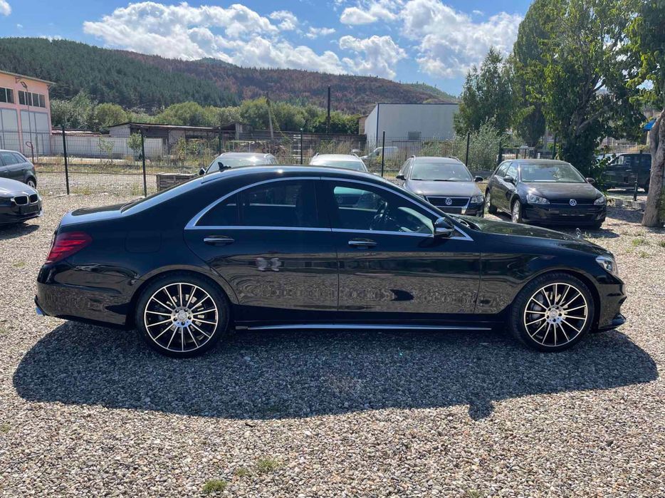 Нови джанти АМG16"17’18’19’20"цола за Мерцедес Mercedes 5х112