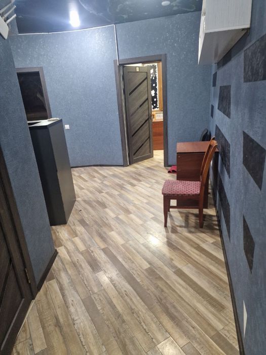 Аренда 4/1/4 Медгородок