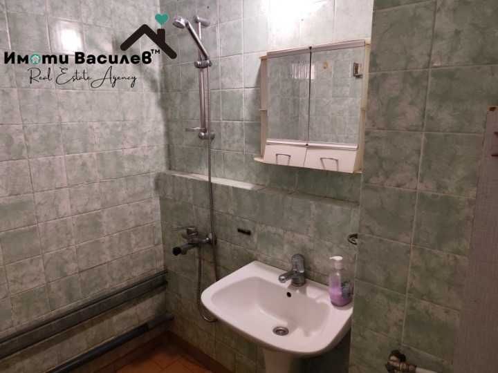 Продава 2-СТАЕН град София, Люлин 7
