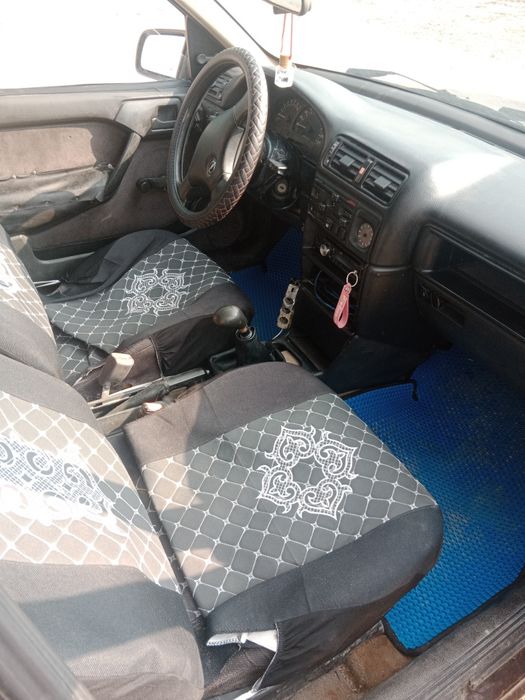 Опель вектра сатылады