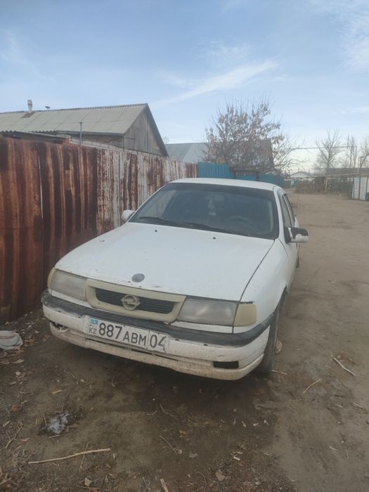 Продам либо обмен другои машина