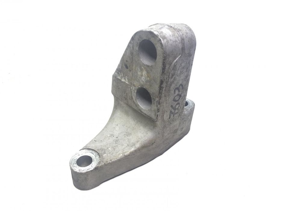 20505041 Suport motor, spate dreapta VOLVO FM7-FM12, FM, FMX (1998-2014) VOLVO