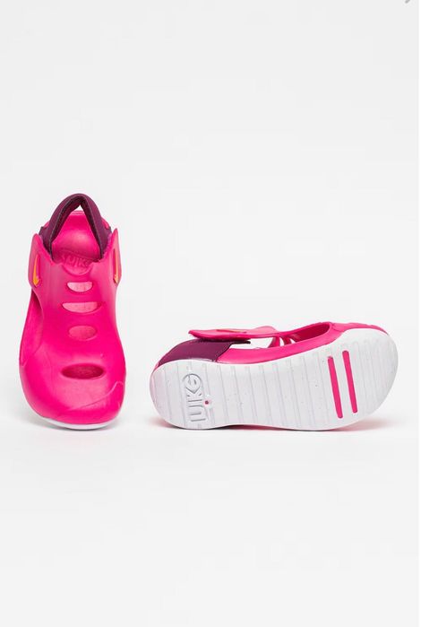 Детски Сандали Nike Sunray Protect