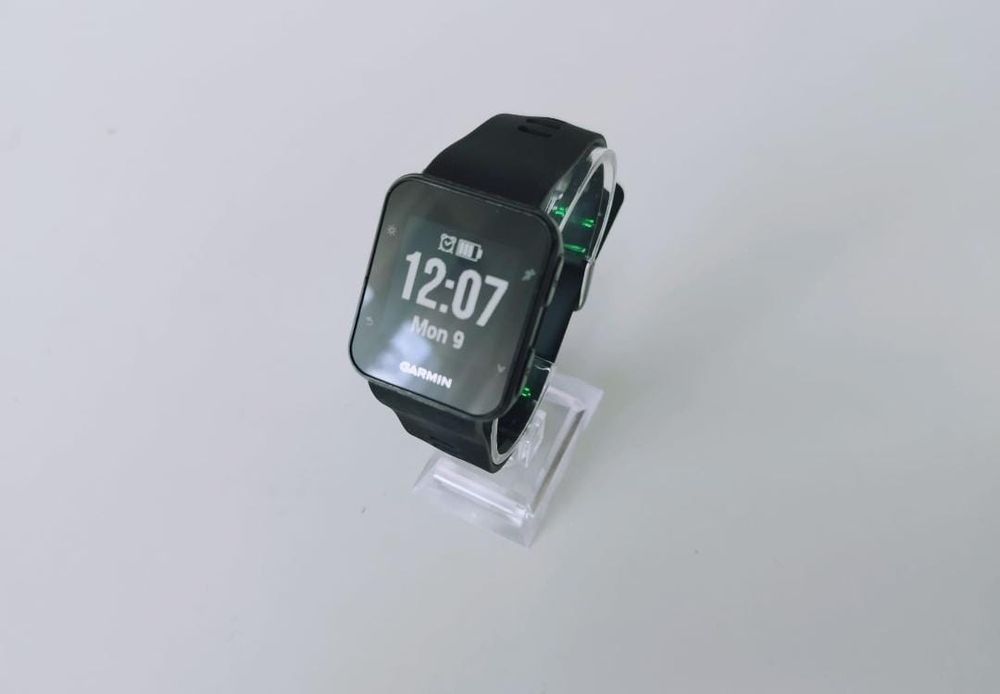 Ceas Garmin Forerunner 35, copii