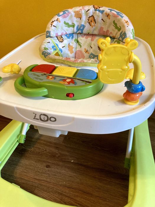 Premergator Bebelusi