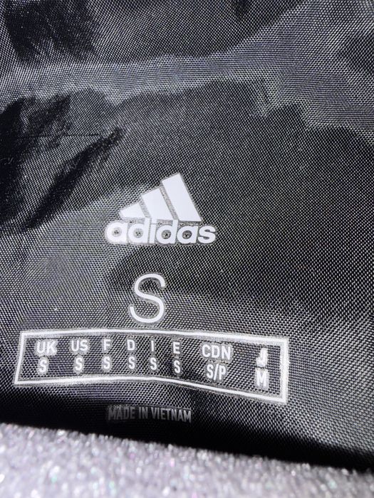 Ветровка Adidas 46