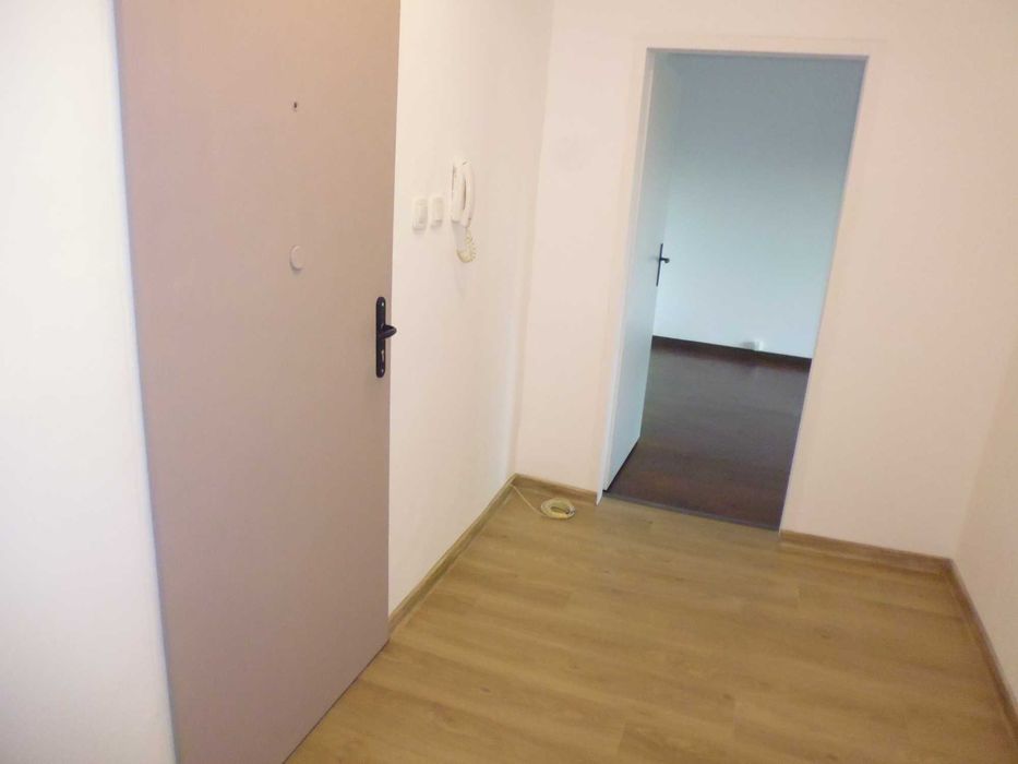 Продава се Двустаен апартамент в София, Люлин 2 - 47 кв.м за 2724 €/кв.м - Снимка #10